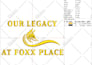 digitize image into embroidery digitizing in 1 hour