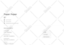 humanize ai, proofread and manually rewrite your thesis or dissertation
