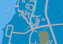 convert raster to vector, jpg to vector, redesign logo maps