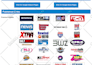 write press release distribution 500 sites dofollow