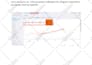 do complete monthly local SEO service and gbp optimization