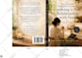 do formatting of amazon kdp book cover