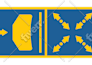 vectorize, recreate, your logo or graphic