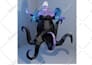 design a papercraft model and templates