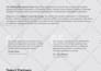 create a professional flyer design or epk media kit