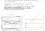 create sewing pattern maker any type of clothing