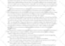 ghostwrite or edit unique books with extraordinary plots
