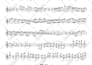 transcribe instruments from your music