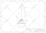 industrial pressure equipment design in autodesk inventor cad engineering