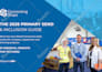 do infographic and presentation design