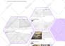 design an HTML5 responsive website for you