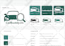 vectorize any logo or convert image to vector with manual vector tracing