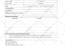 register your trademark and copyright