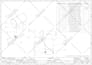 design sheet metal parts in solidworks and make production drawing