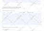 design branded business documents