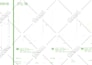 design cardboard display pdq and box