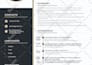 create a premium powerpoint presentation