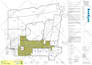 do material take off and cost estimation for contractors