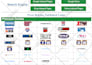 do professional press release distribution and press release writing