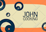 design a complete corporate design package