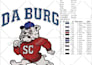 digitize image into embroidery digitizing in 1 hour