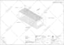 do drawing dwg and technical drawing on autocad 2d and 3d