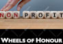 write pro business plan, grant writing, pitch deck for startups, nonprofit, sba