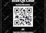create a digital qr code menu for your restaurant
