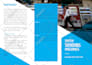 create beautiful flyers posters and brochures in 10 hours