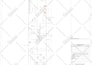 draw your architectural floor plan, elevations, etc in cad