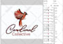 do embroidery digitizing logo into emb dst pes files in 1 hr