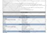 provide real estate property title search service