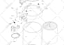 make design or utility patent drawings as per uspto