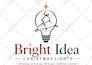 do modern minimalist custom luxury logo design and redesign