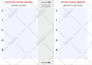 create a fillable PDF form design in adobe acrobat dc