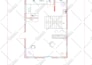 autocad drafting and any 2d autocad drawings within a day