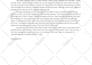edit your copy content for grammar, flow, and readability
