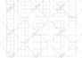 do architectural drawing in autocad or convert pdf to cad