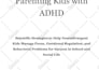 do quality book formatting and layout design for print and kindle
