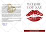 all type book layout, book formatting kdp formatting