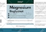 do label design, supplement label design, bottle label design, product label