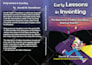 fix rejected KDP book cover format or any book cover