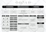 design digital brochure, annual report, booklet and proposal