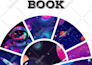 layout or format children books for paperback and kindle