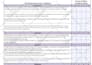 create fillable PDF forms or design fillable pdf