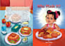 do childrens book formatting in indesign 4 KDP, ingramspark, etc