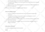 base44 expert base44 bug fixing base44 app deployment base44 app web app base44