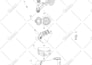 prepare excellent patent drawings
