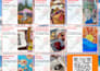 design anything in canva