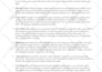 write high quality SEO blog posts or articles
